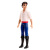 Кукла Disney Princess Принц Эрик Mattel HLV97